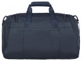 American Tourister Summerfunk Duffle Bag 50.5