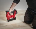 Milwaukee M18 FNCS18GS-202X (4933471940)