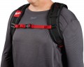 Milwaukee Low Profile Backpack (4932464834)