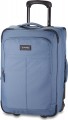 DAKINE Carry On Roller 42L