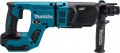 Makita HR007GZ