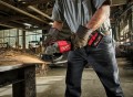 Milwaukee M18 FHSAG125XB-552X