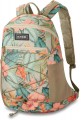 DAKINE WNDR 18L