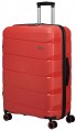 American Tourister Air Move 93