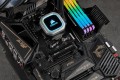 Corsair MP600 Force R2