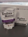 Dolina Noteci Premium Rich in Rabbit/Cranberry 0.1 kg