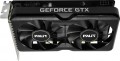 Palit GeForce GTX 1630 Dual OC