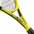 Dunlop SX 300 Tour