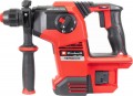 Einhell Expert Plus HEROCCO 36/28