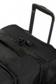 American Tourister Urban Track Duffle with wheels L