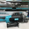 Revolt AG 180-2200E