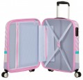 American Tourister Wavebreaker Disney 36