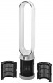 Dyson Pure Cool TP08