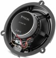 Focal JMLab IC FORD 165