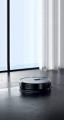 Lenovo Robot Vacuum Cleaner E2 Pro