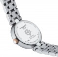 TISSOT Bellissima Small Lady T126.010.22.013.01