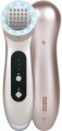 K-SKIN KD9902