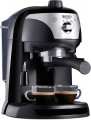 De'Longhi EC 221