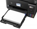 Epson EcoTank ET-4850