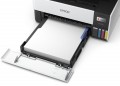 Epson EcoTank ET-5150
