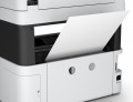 Epson EcoTank ET-5150
