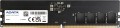 A-Data U-DIMM DDR5 1x16Gb