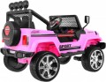 Ramiz Jeep Raptor Drifter 4x4