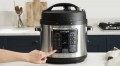 Crock-Pot CSC062X