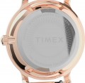 Timex Tx2u86600