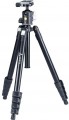 Vanguard Vesta FB 235AB