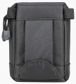 Camrock L230