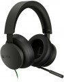 Microsoft Xbox Stereo Headset