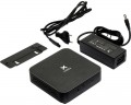 Vinga Mini PC V600