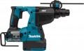 Makita HR003GZ