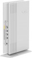 NETGEAR WAX202