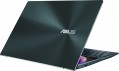 Asus ZenBook Duo 14 UX482EGR