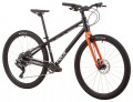 Pride Glider 6.2 2022