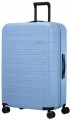 American Tourister Novastream 121