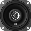 JBL Stage1 41F