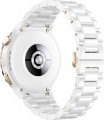 Huawei Watch GT 3 Pro Elegant 43mm