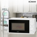 Bomann MWG 6015 CB