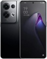 OPPO Reno8 Pro