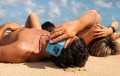 UAG U Dip for iPhone 13 Pro