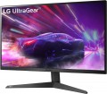 LG UltraGear 24GQ50F