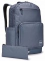 Case Logic Query 29L 15.6 Recycled