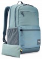 Case Logic Uplink 26L 15.6