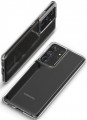 Spigen Crystal Flex for Galaxy S21 Ultra