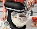 KitchenAid 5KSM156EBM