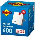 AVM FRITZ!Repeater 600