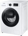 Samsung AddWash WW90T4540AE